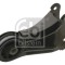 FEBI BILSTEIN 29999 Suport motor