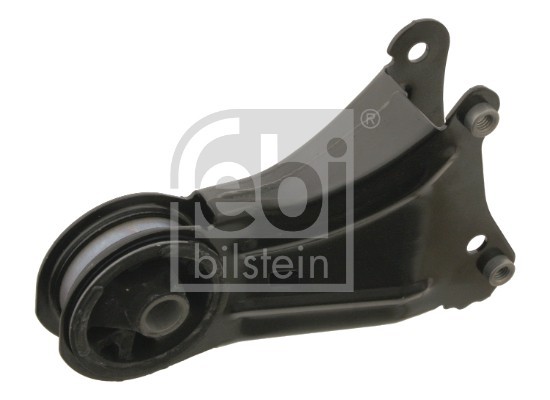 FEBI BILSTEIN 29999 Suport motor