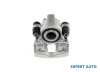 Etrier spate Jeep Commander (2005-2010)[XK,XH] #1