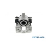 Etrier frana spate Jeep Grand Cherokee 3 (2004-2011)[WH,WK] #1