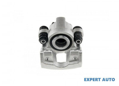 Etrier frana spate Jeep Commander (2005-2010)[XK,XH] #1 foto