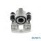 Etrier spate Jeep Commander (2005-2010)[XK,XH] #1