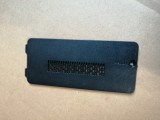 capac carcasa memorii rami Samsung NC110 &amp; NP-NC110 &amp; NC210 NC215 BA81-12929A