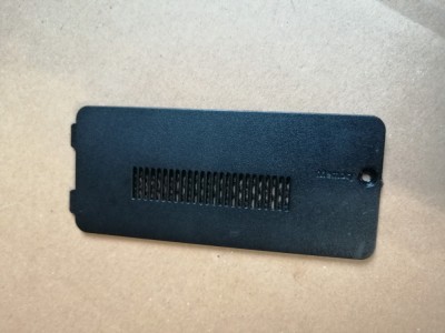capac carcasa memorii rami Samsung NC110 &amp;amp; NP-NC110 &amp;amp; NC210 NC215 BA81-12929A foto