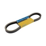 Curea scuter transmisie 734x17,0x8,0 (Dayco) Piaggio Sfera/Zip Cod Produs: MX_NEW 163750030RM