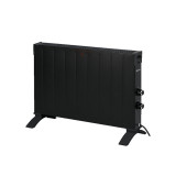 Convector electric Zilan, 2500 W, consum redus, usor de manevrat, Zilan Floria