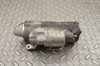 Electromotor BMW X3 F25 2012 15018722