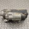Electromotor BMW X3 F25 2012 15018722