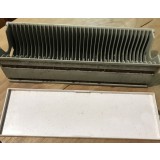 OBCT2 Diapozitive cutiegoala originala