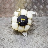 Vas Expansiune BMW X6 F16 F86 2015 OEM 8630170 Rezervor Lichid Racire