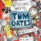 The Brilliant World of Tom Gates