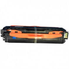 Cartus toner compatibil Samsung CLT-C504S CLP 415