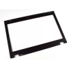 Rama ecran LCD pentru Lenovo Thinkpad T430s
