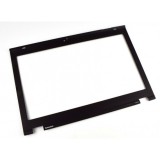 Rama ecran LCD pentru Lenovo Thinkpad T430s