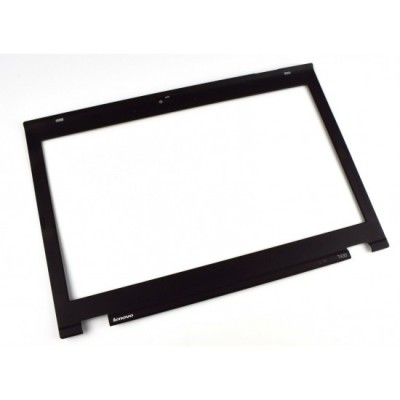 Rama ecran LCD pentru Lenovo Thinkpad T430s foto
