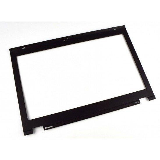 Rama ecran LCD pentru Lenovo Thinkpad T430s