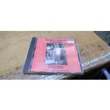 Sidney Bechet &amp; Claude Luter el son Orchestra #b1048
