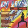 Various - DJ Hits Vol 34, CD