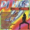 Various - DJ Hits Vol 34, CD