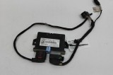 Unitate de control AdBlue AUDI A6 Avant 4G5, C7, 4GD 2015 OEM: 4H0907355D,4H0907355B,7990007AG 31458777