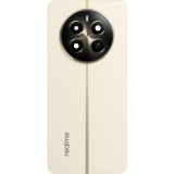Cumpara ieftin Capac Baterie Realme 12+, Auriu (Navigator Beige), Service Pack 621033000213