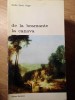 De la Bramante la Canova - Giulio Carlo Argan, Meridiane 1974, Album Artă, Biblioteca de Arta, Romana, Paperback