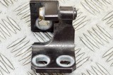 Balama ușă st&acirc;nga spate MASERATI GHIBLI M157 2016 OEM: A048903 13980883