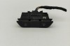 Comutator FORD PUMA J2K, CF7 2024 OEM: R1TB-13D734-ABW | 31989427