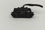 Comutator FORD PUMA J2K, CF7 2024 OEM: R1TB-13D734-ABW | 31989427