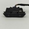 Comutator FORD PUMA J2K, CF7 2024 OEM: R1TB-13D734-ABW | 31989427