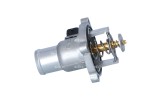 NRF 725030 EASY FIT termostat,lichid racire