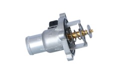 NRF 725030 EASY FIT termostat,lichid racire foto