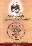 Izvorul binelui