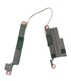 HP Compaq 15-s018nf Difuzoare Interne Stanga+Dreapta SPS-749653-001 SWAP