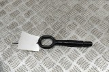 C&acirc;rlig de remorcare SKODA OCTAVIA III Combi 5E5 2014 OEM: 8K0805615 22321825