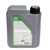 Ulei motor Liqui Moly Special Tec AA 5W20 1L