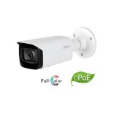 Camera de supraveghere Dahua IP Bullet 4MP Full Color AI IP67 ePoE