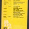 C9826 - AMC - VOL.53