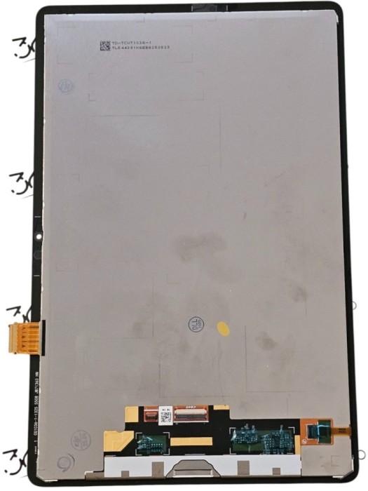 Display Samsung Tab S10 LITE (2025) X400 X406