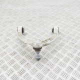 Braț superior dreapta față MERCEDES-BENZ GL X166 2012 OEM: A1663330000