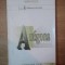 ANTIGONA de SOFOCLE