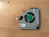 Ventilator 1 Dell Inspiron 15- 7559 A166