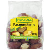 Nuci Braziliene Paranuss Ecologice/Bio 100g