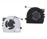 Cooler laptop Dell 0CJCNP, CJCNP, EG50040S1-CM30-S9A, Latitude 13 5320