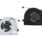 Cooler laptop Dell 0CJCNP, CJCNP, EG50040S1-CM30-S9A, Latitude 13 5320