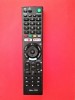 Telecomanda LED SONY CU NETFLIX RM-L1370 RM-1028 RM-YD018 RM-940 RM-Z5401 RM-946