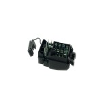 Bornă Originală Cuptor Beko 266920006 | Compatibil Whirlpool, Indesit C00864924