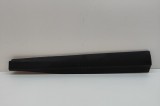 Bandou inferior ușă dreapta față FORD USA Mustang Mach-E 2020 OEM: LJ8B-R20848-ABW 22024208