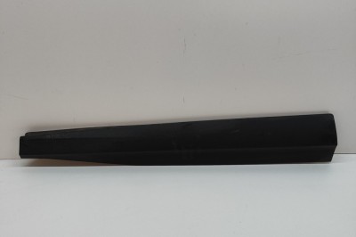 Bandou inferior ușă dreapta față FORD USA Mustang Mach-E 2020 OEM: LJ8B-R20848-ABW | 22024208 foto
