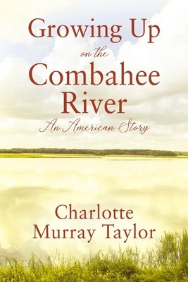 Growing up on the Combahee River: An American Story foto